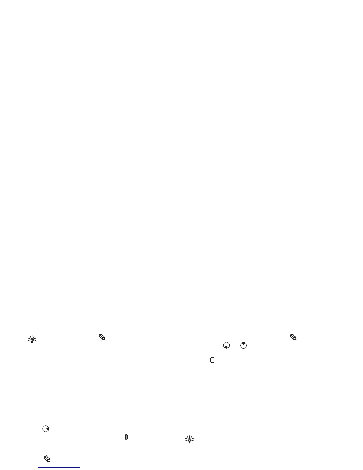 Page #54 background image