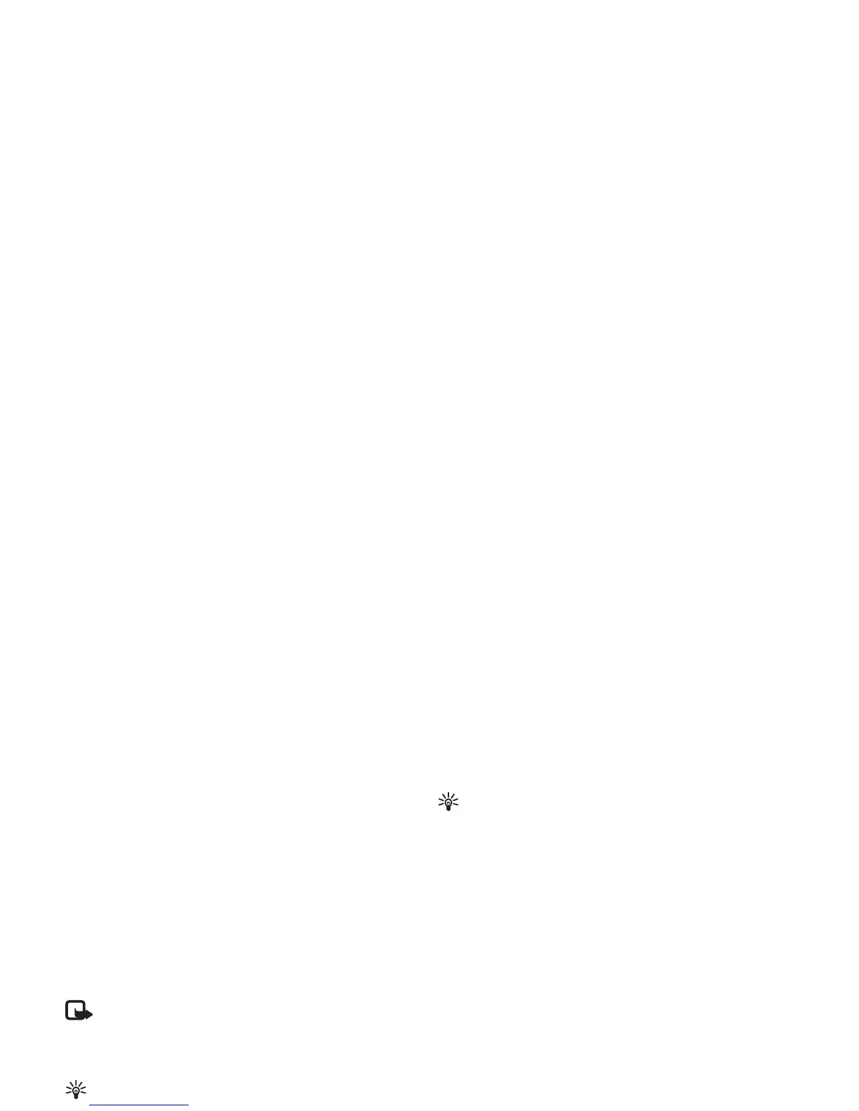 Page #56 background image