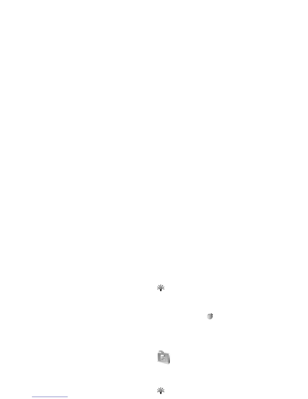 Page #58 background image