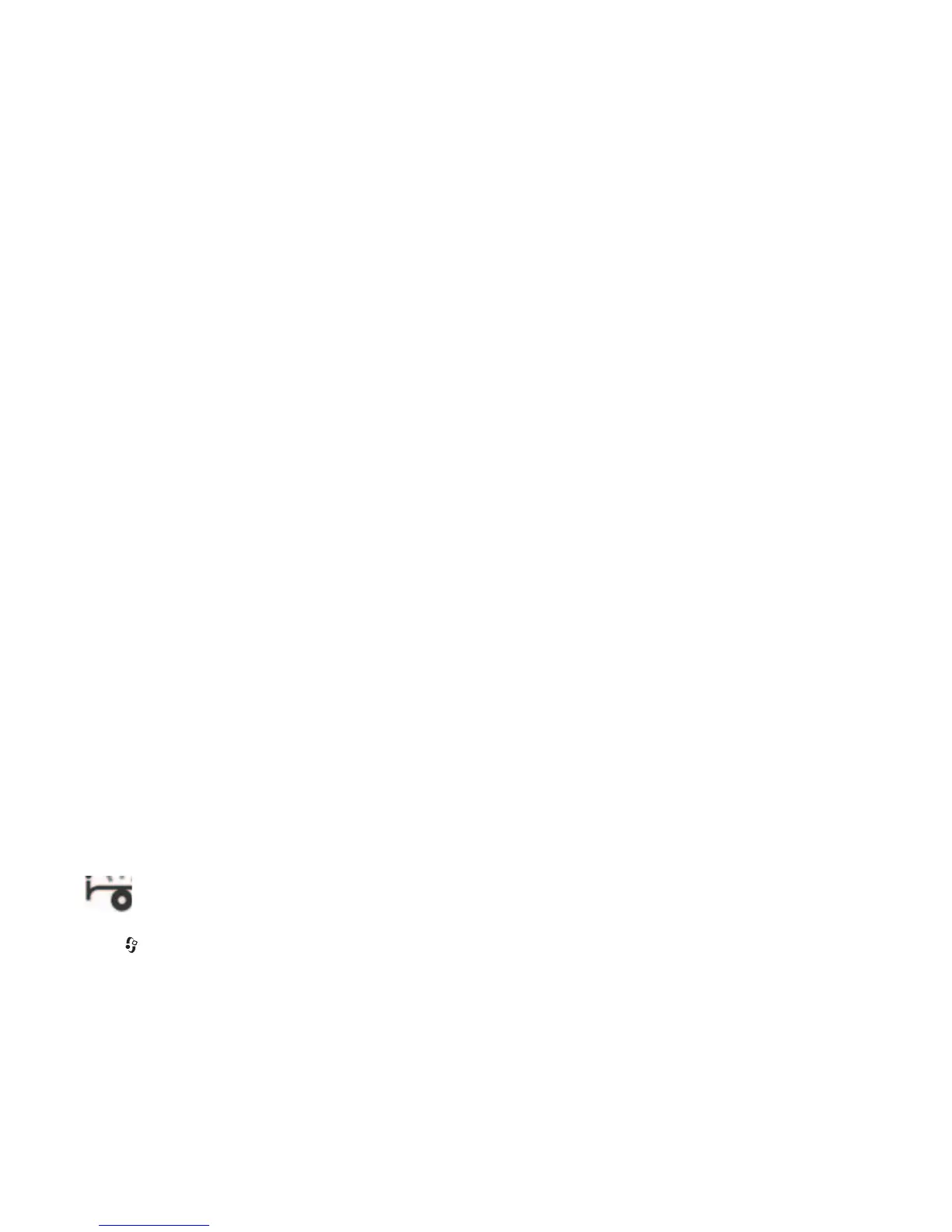 Page #67 background image
