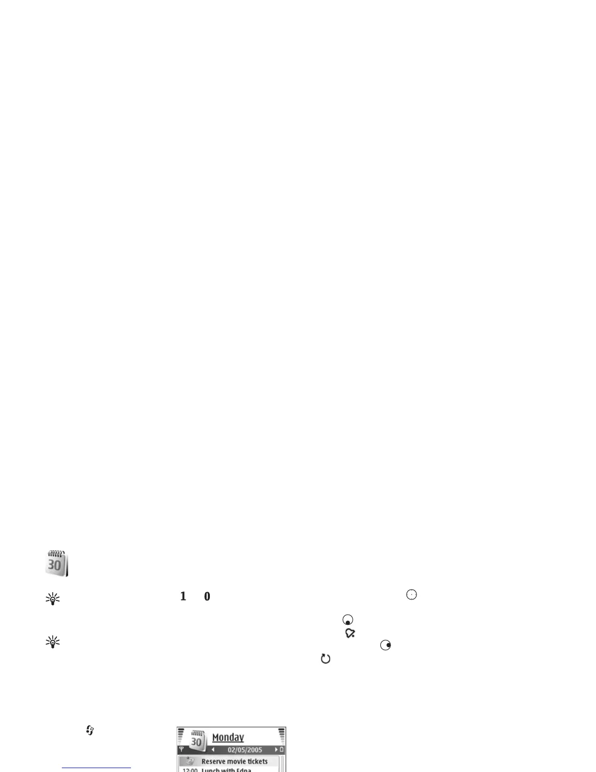 Page #70 background image