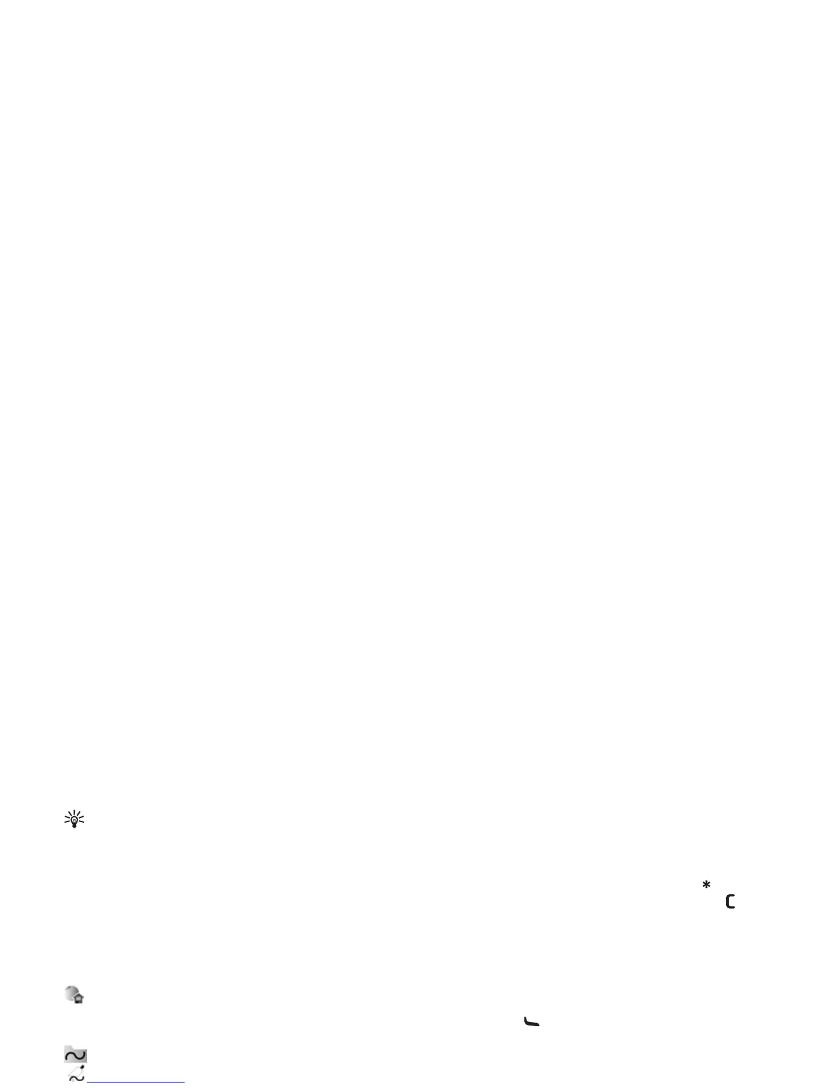 Page #74 background image
