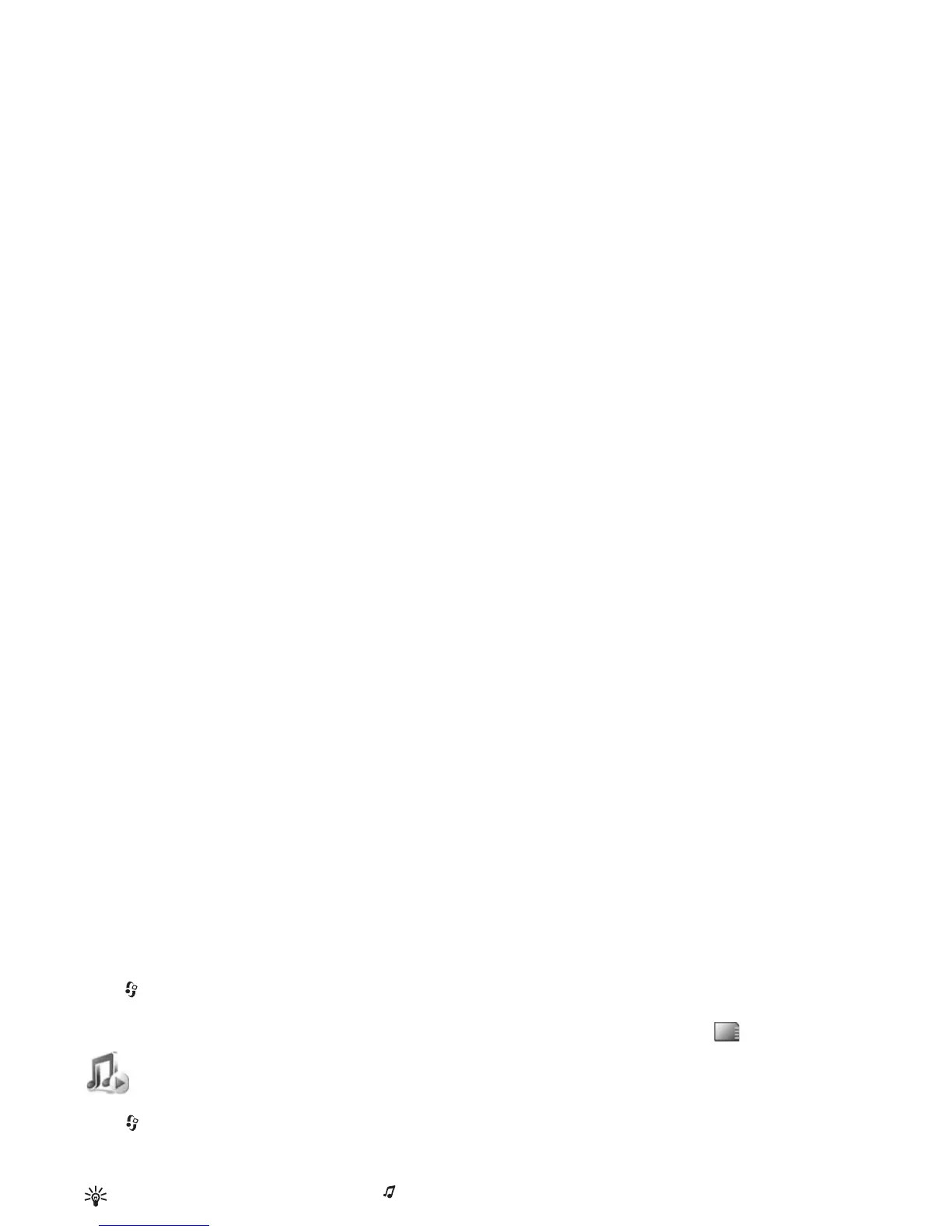 Page #79 background image