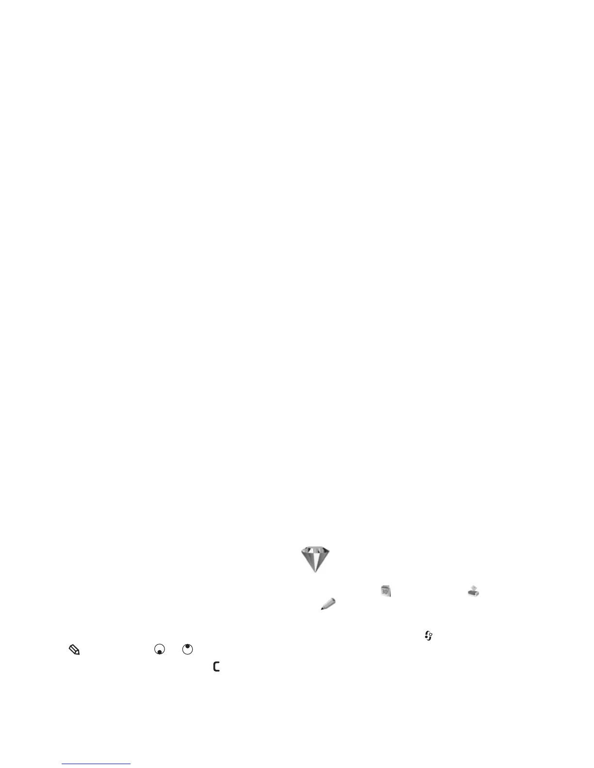 Page #80 background image