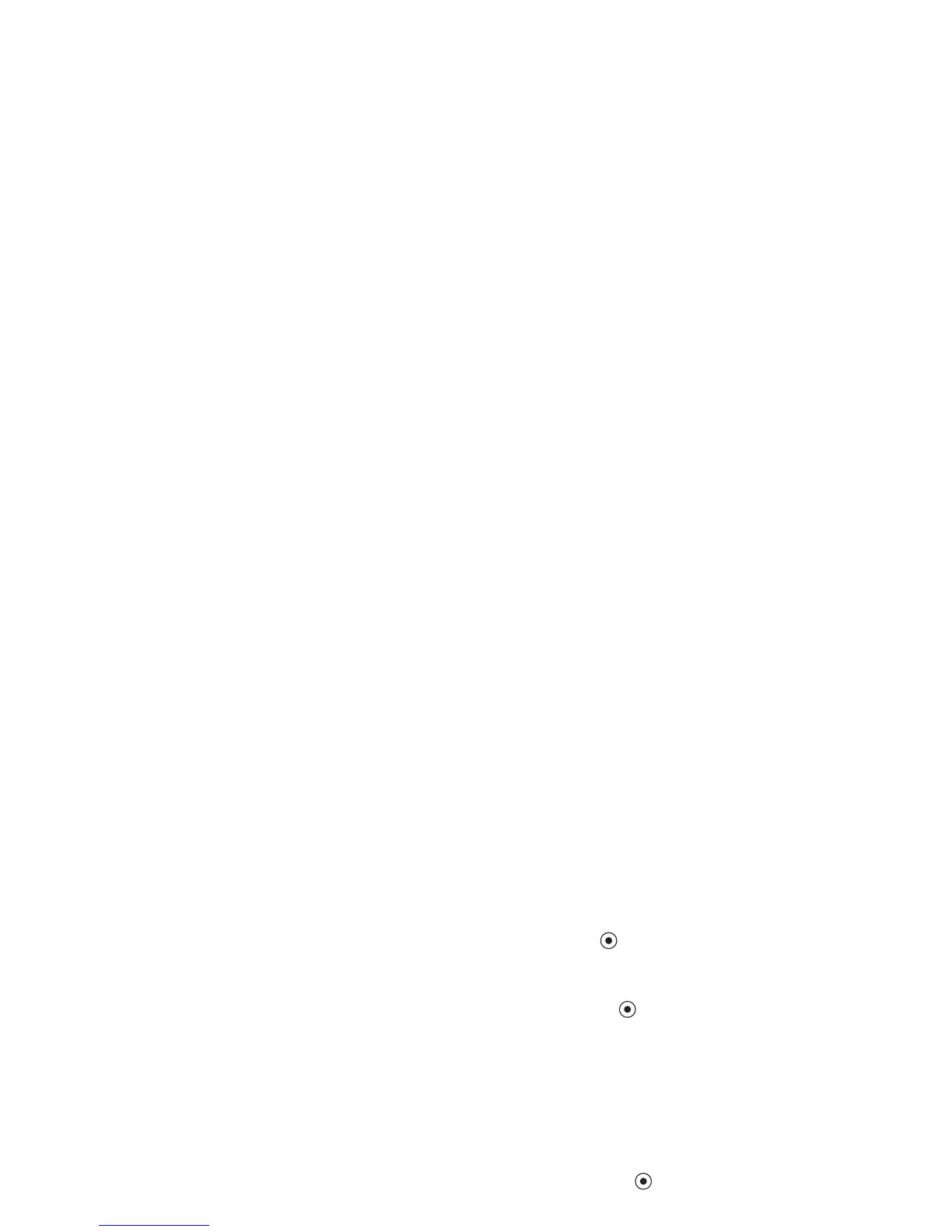 Page #82 background image