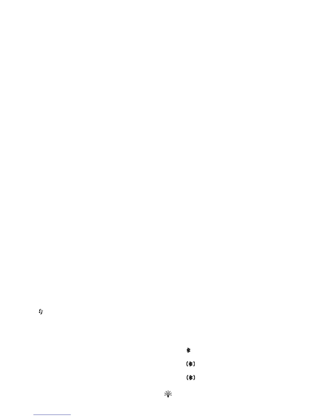 Page #86 background image