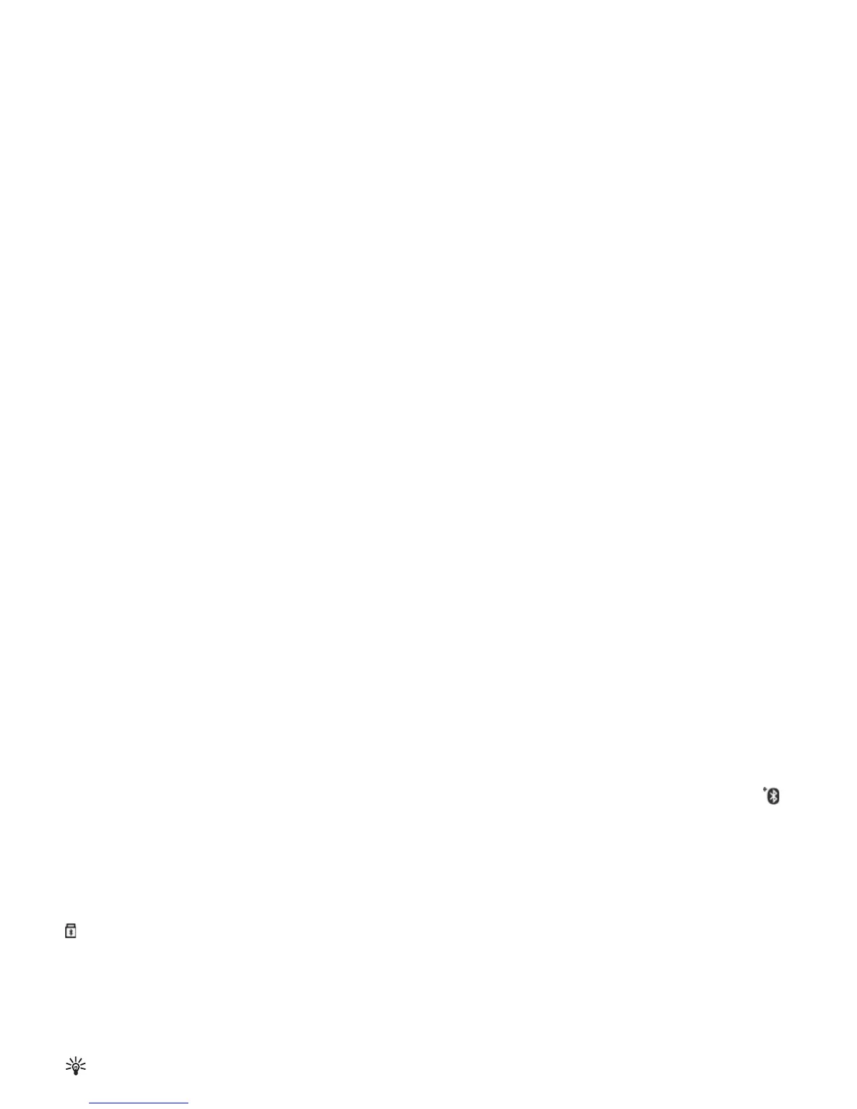 Page #88 background image