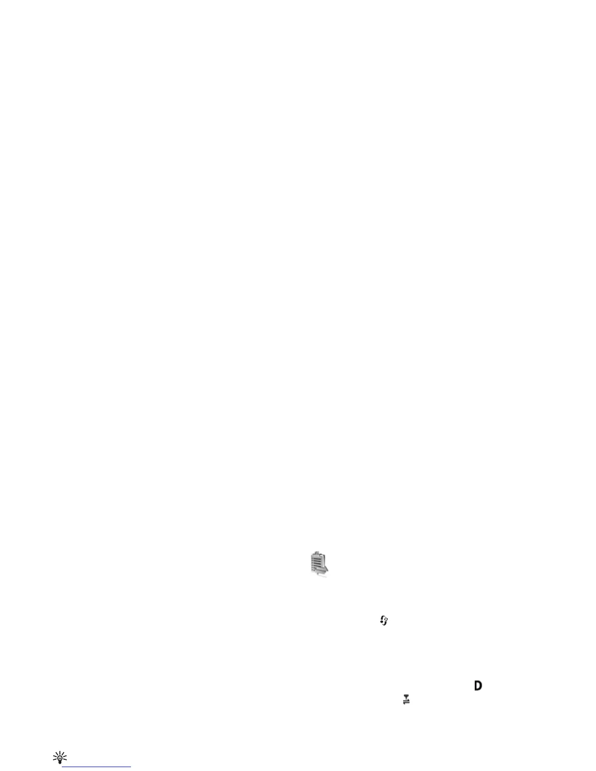 Page #89 background image