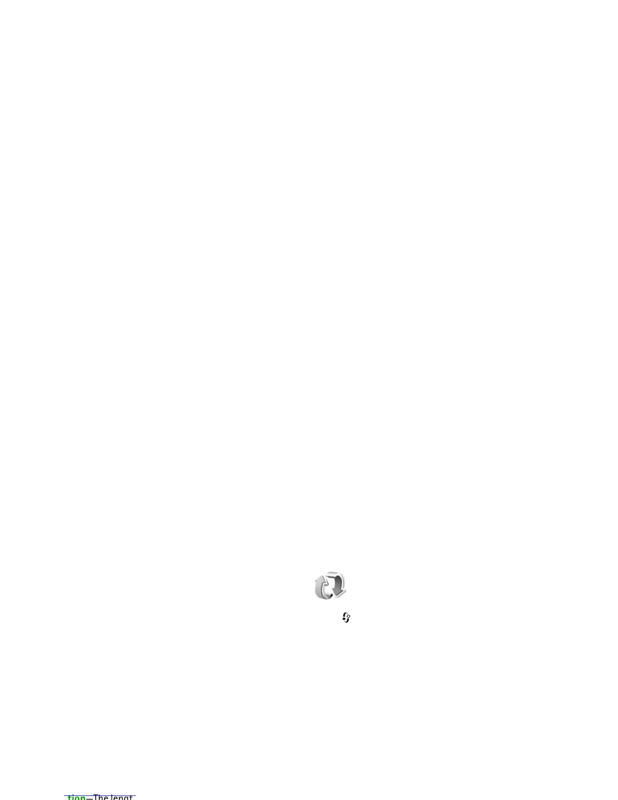 Page #90 background image