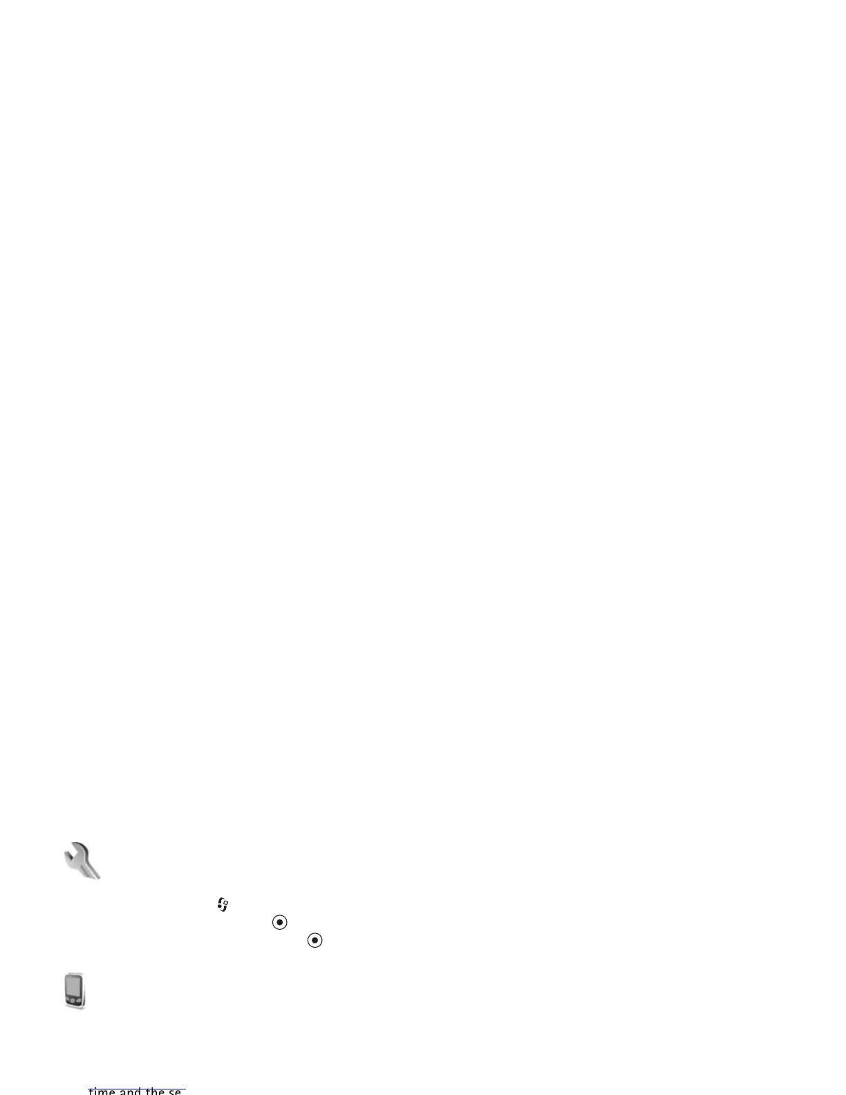 Page #96 background image