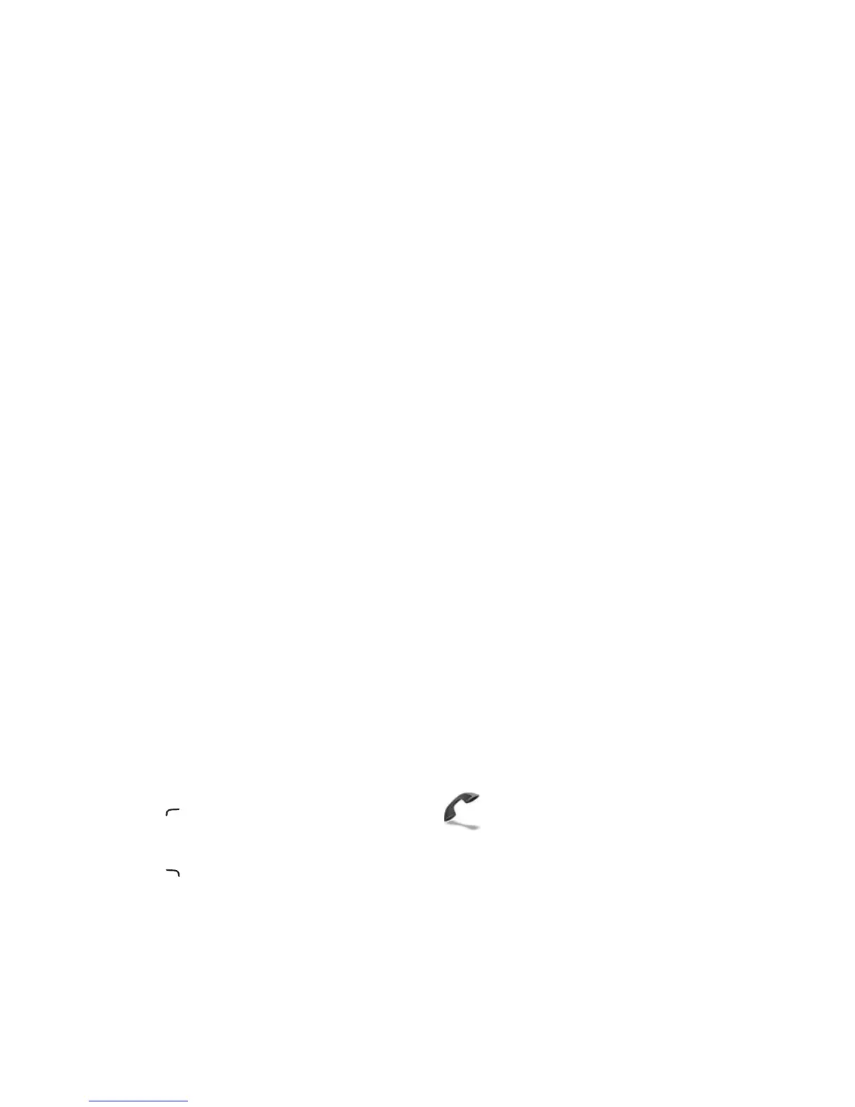 Page #97 background image