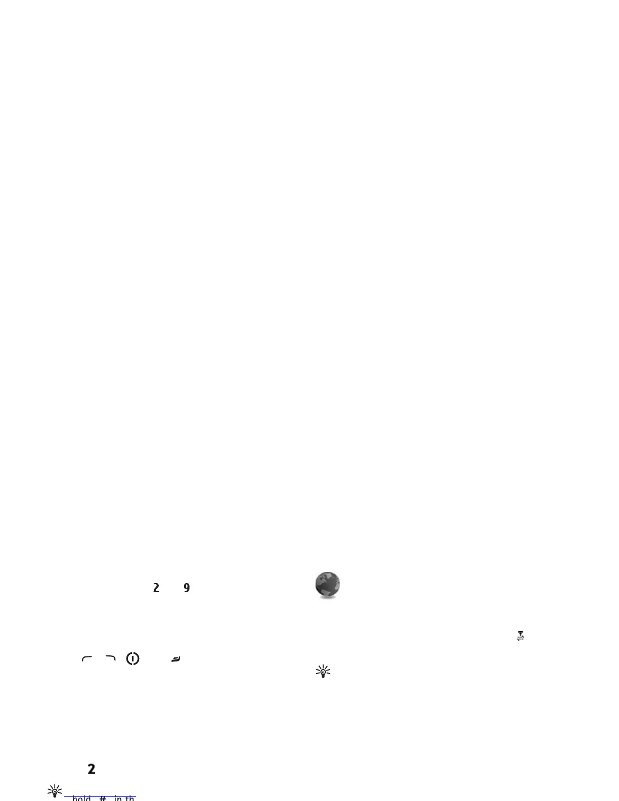 Page #98 background image
