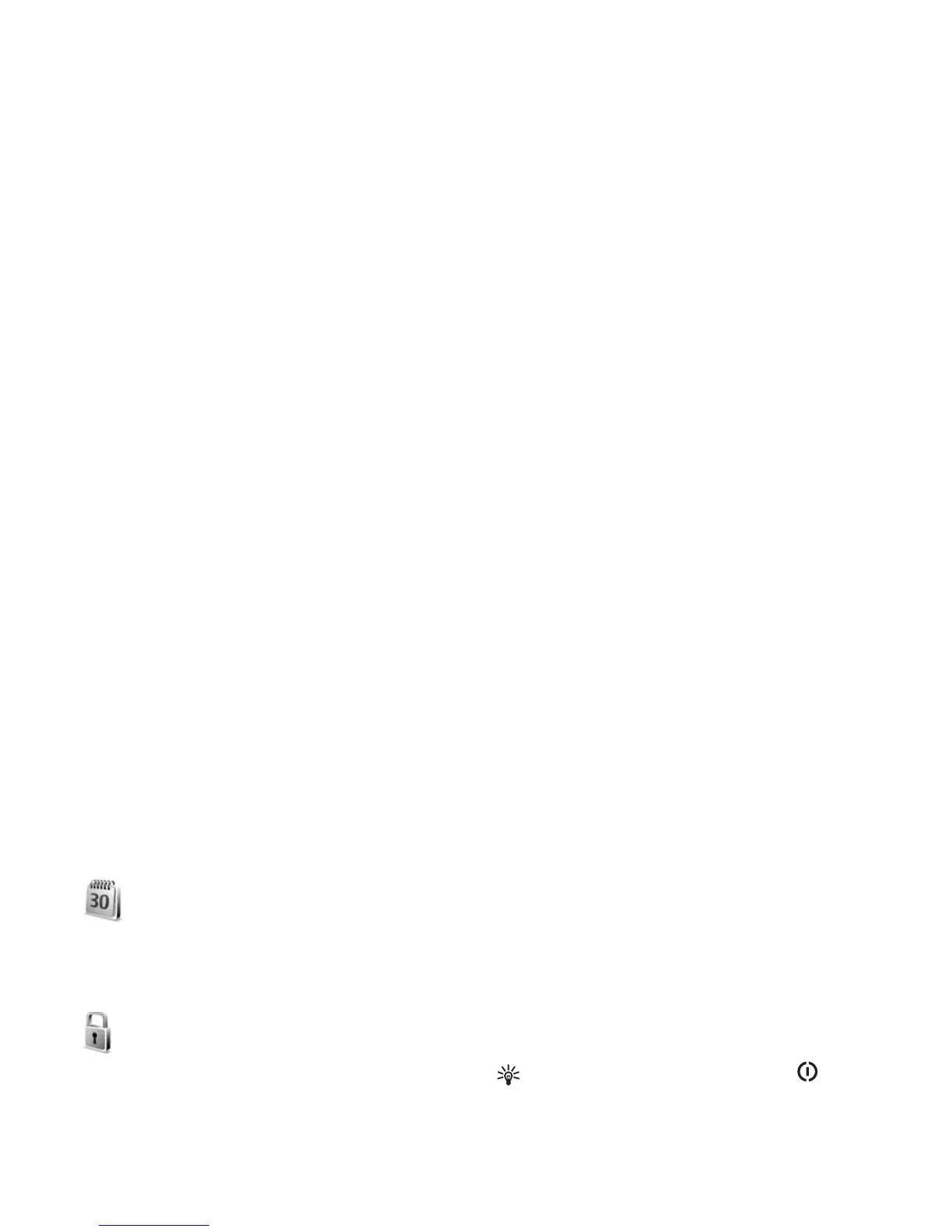 Page #101 background image