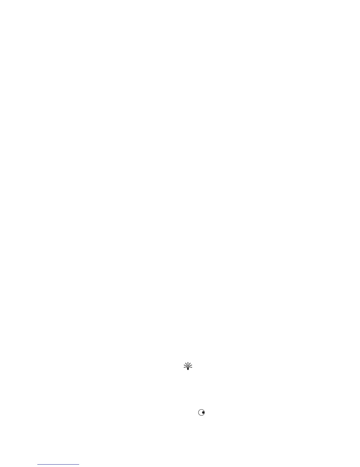 Page #102 background image