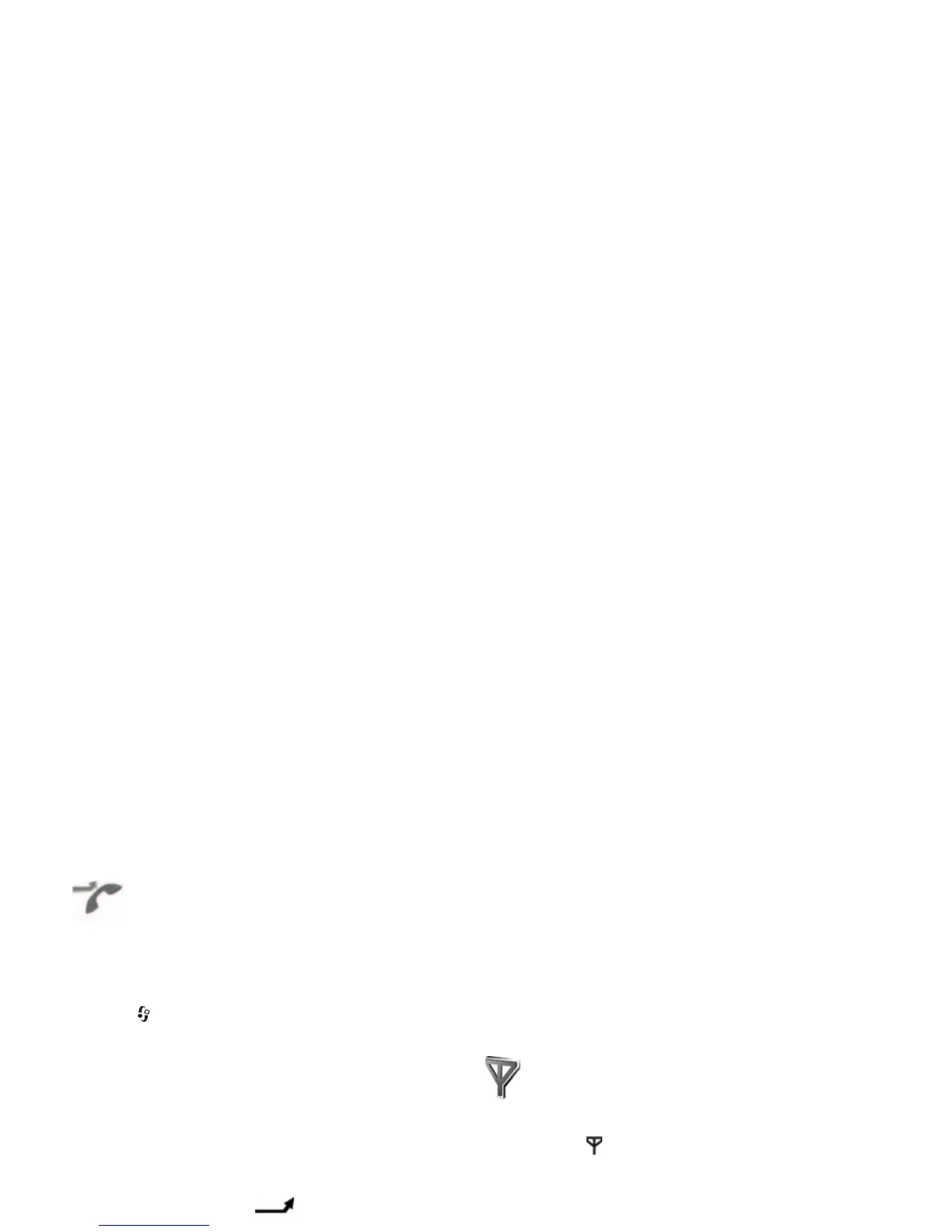 Page #104 background image