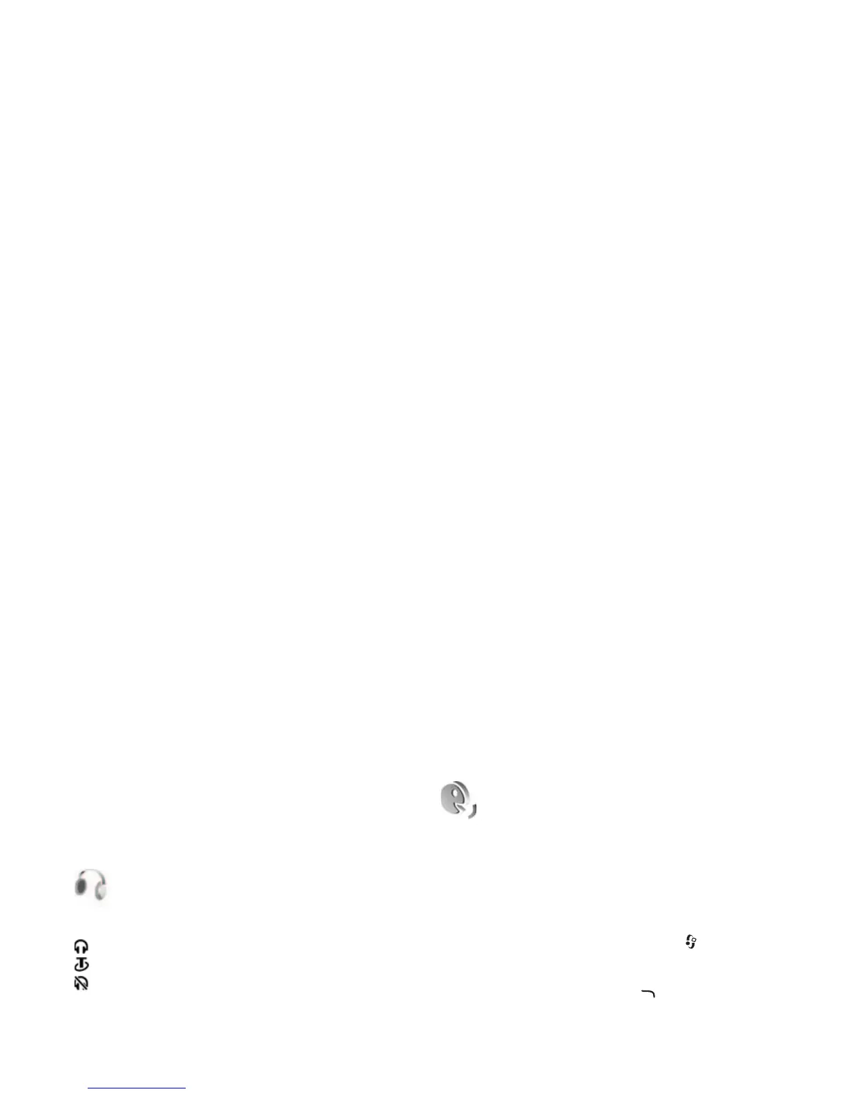 Page #105 background image