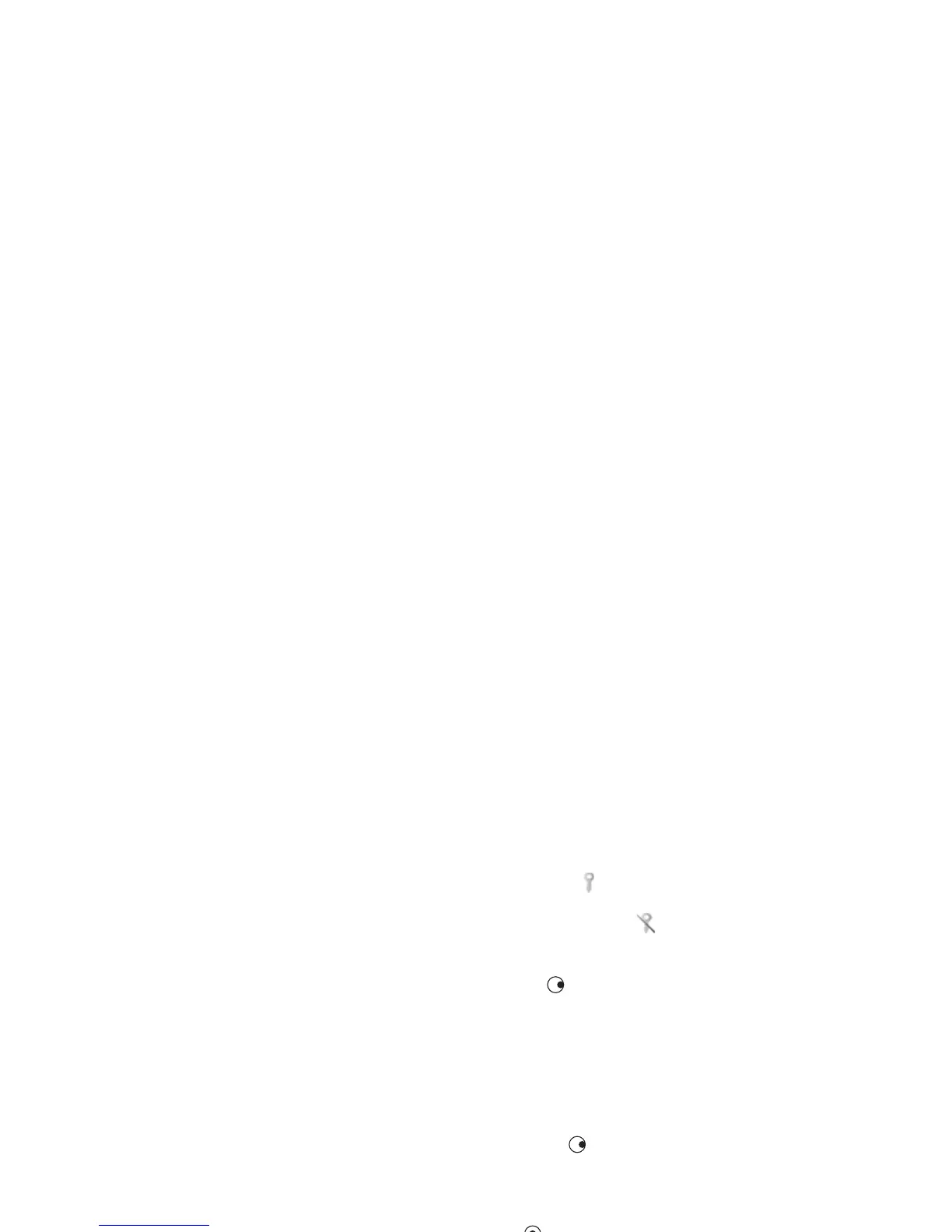 Page #108 background image