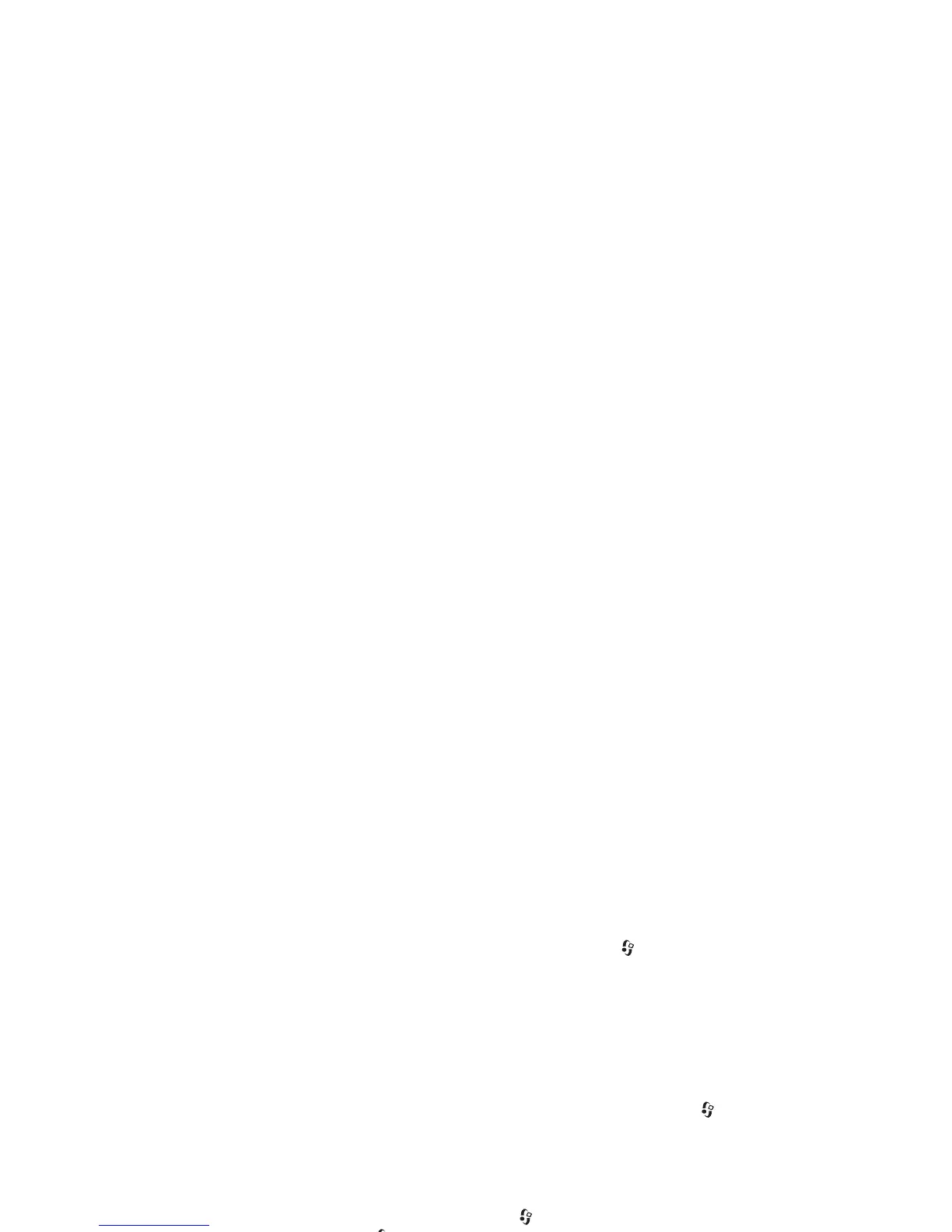 Page #109 background image