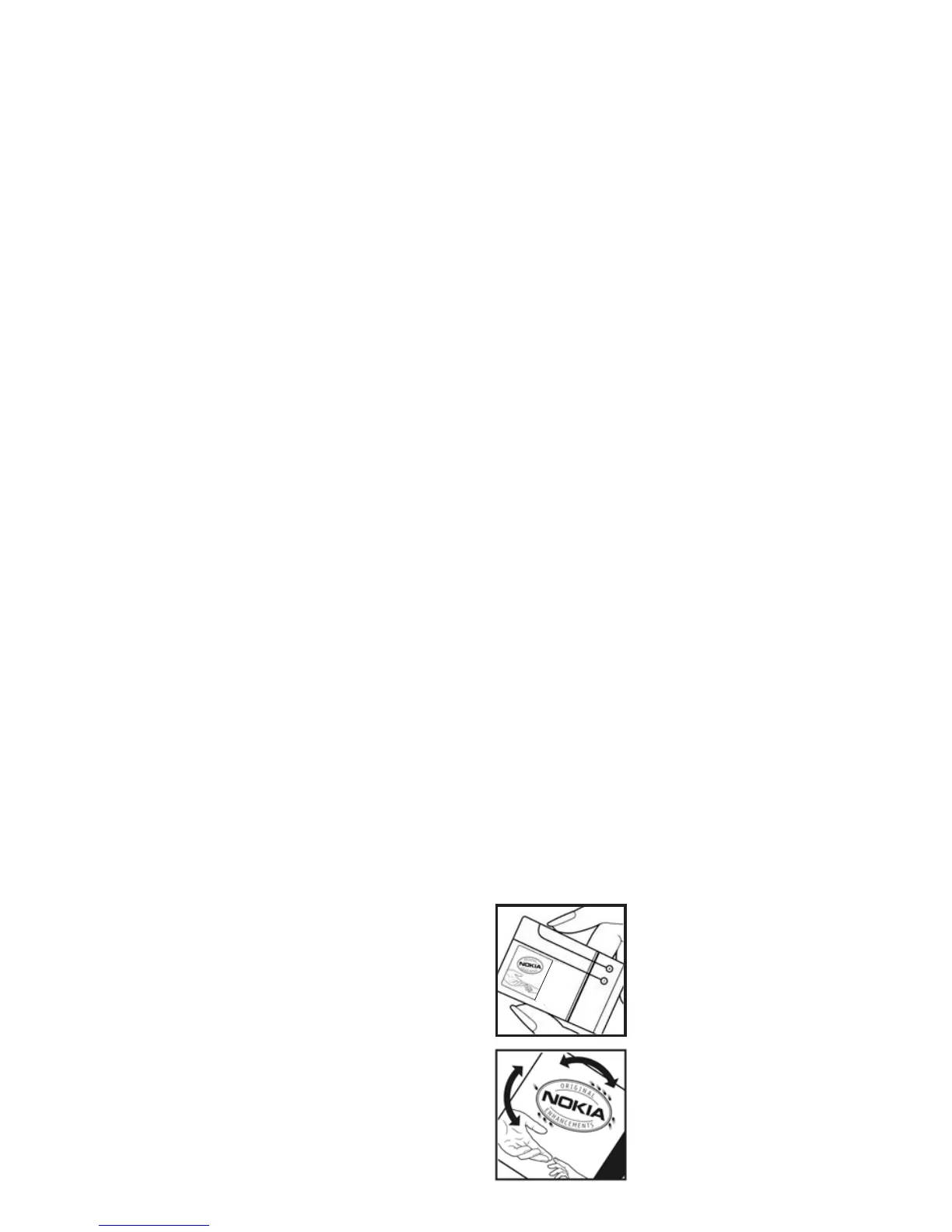 Page #113 background image