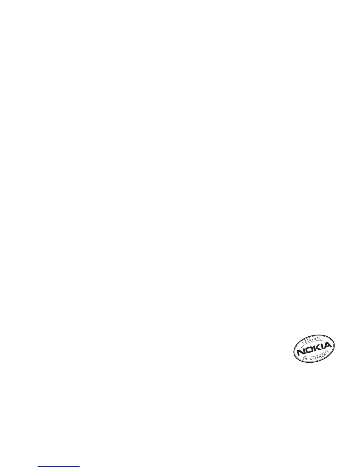 Page #115 background image