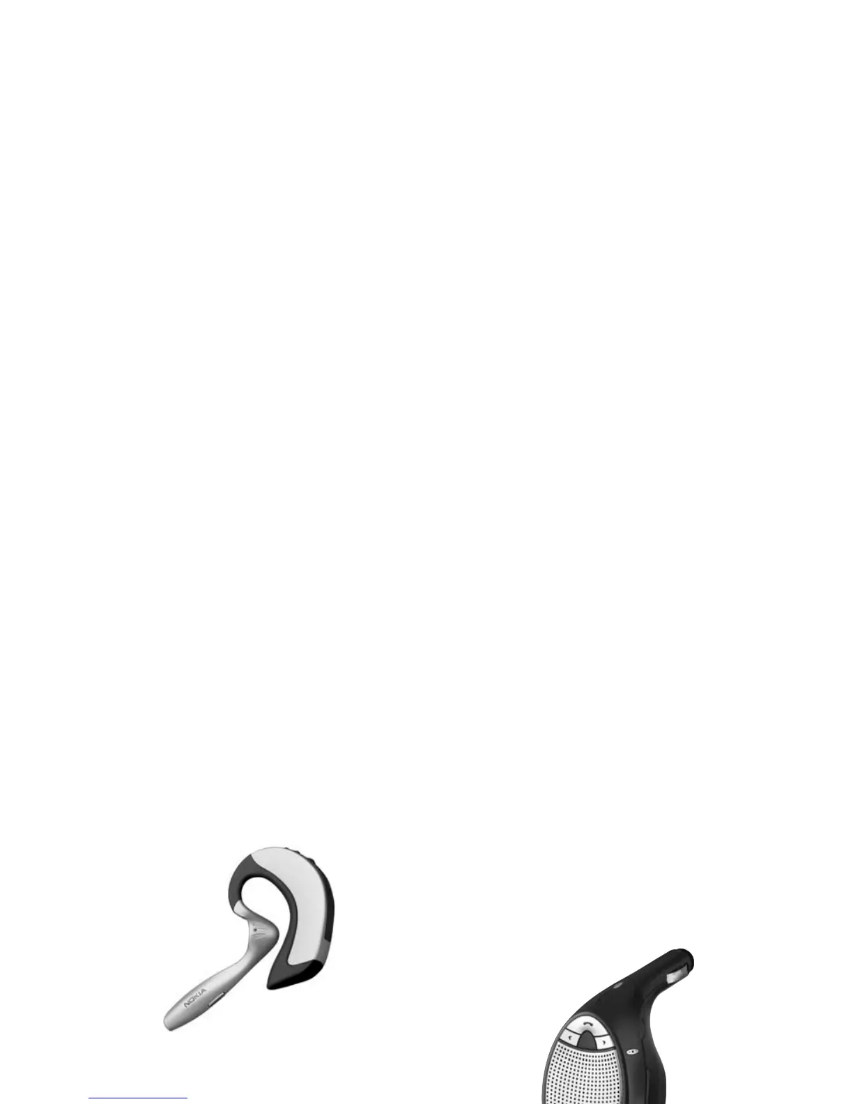 Page #117 background image