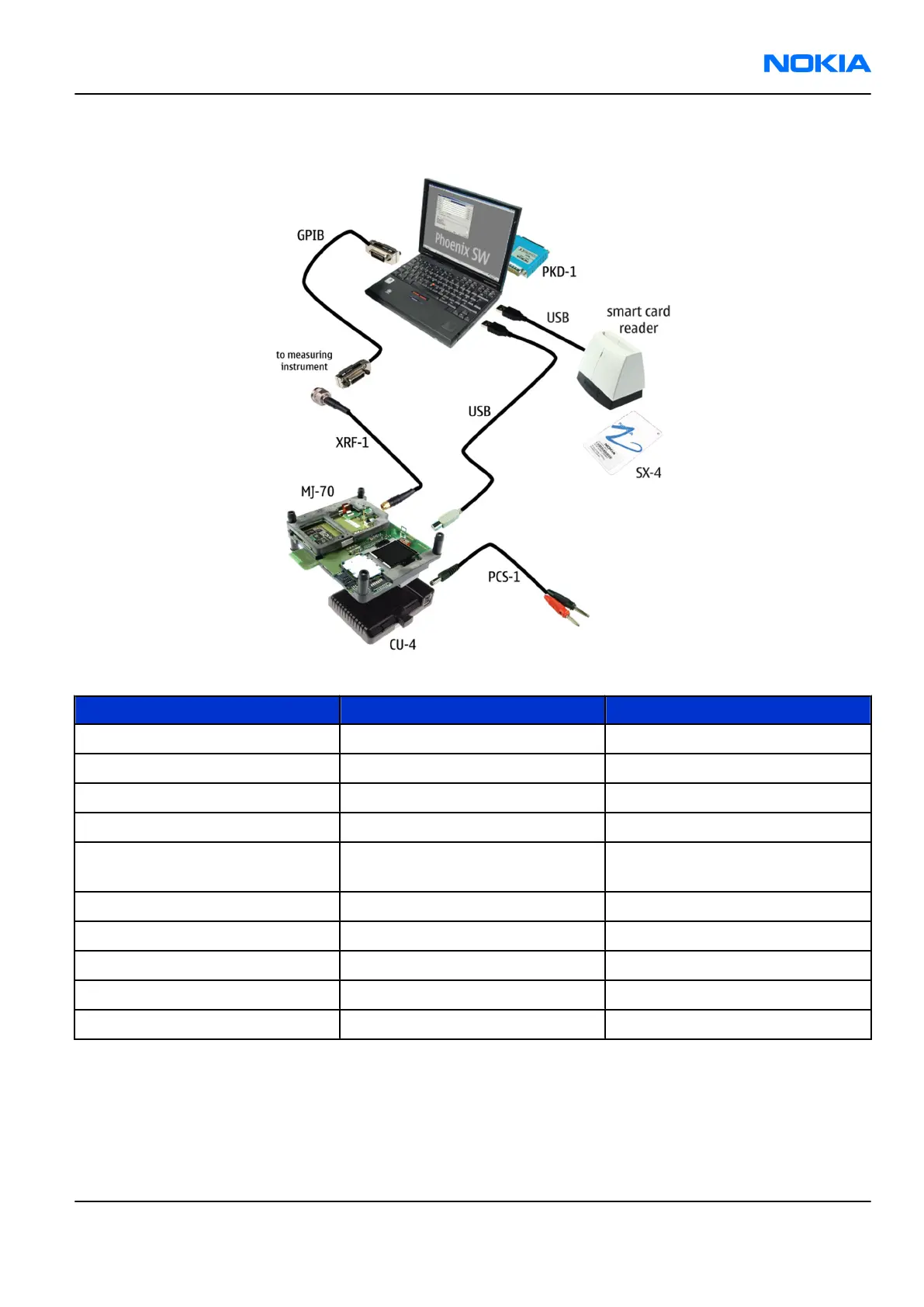 Page #91 background image