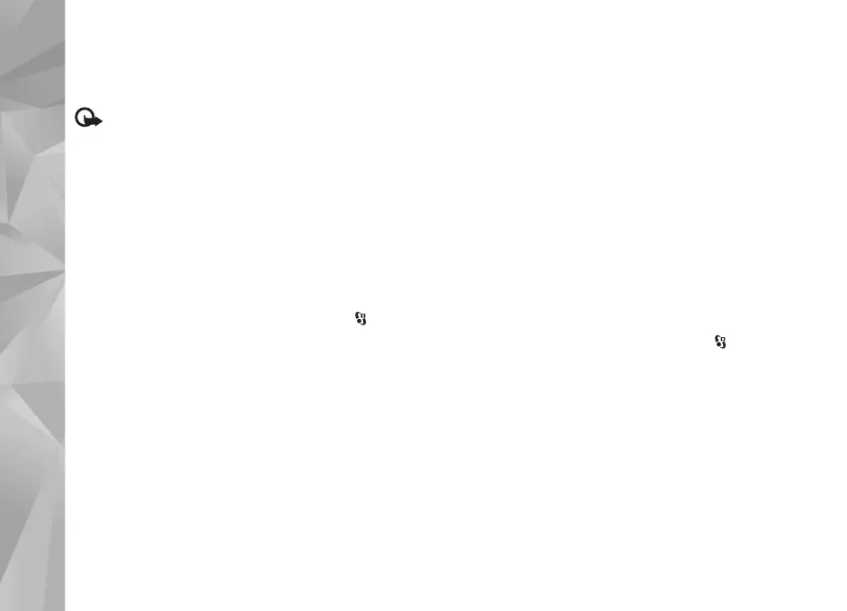 Page #50 background image