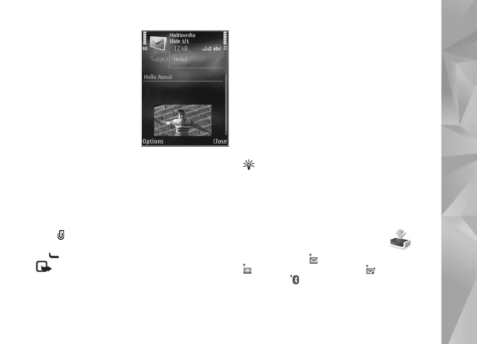 Page #71 background image