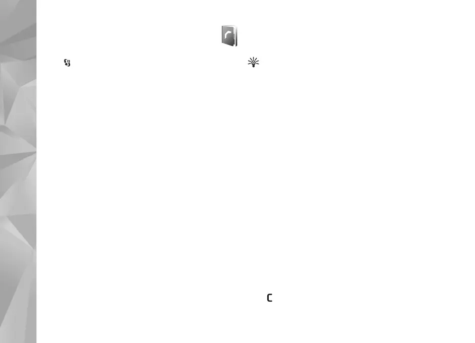 Page #90 background image