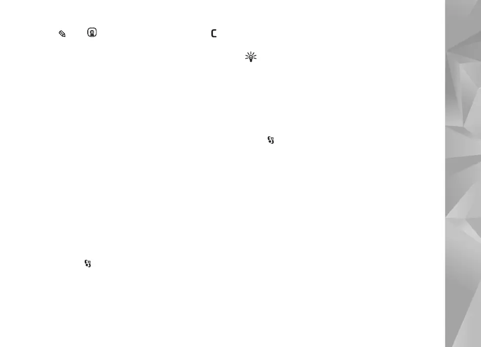 Page #91 background image