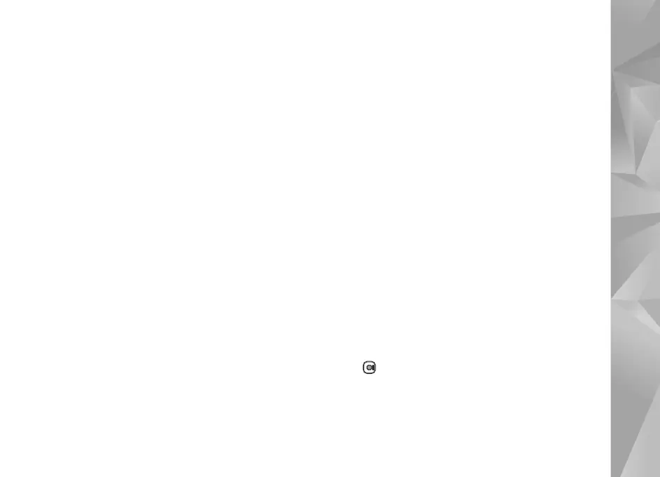 Page #103 background image