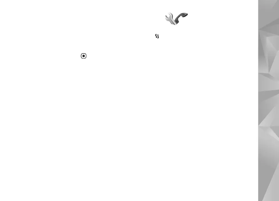 Page #105 background image