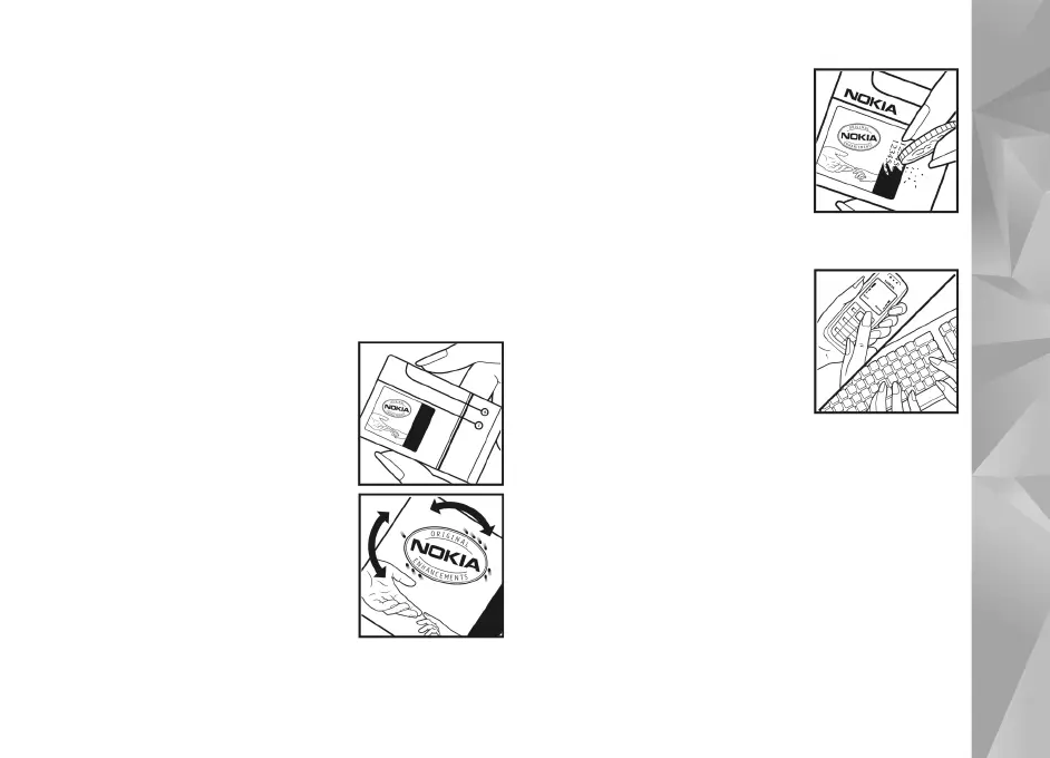 Page #115 background image