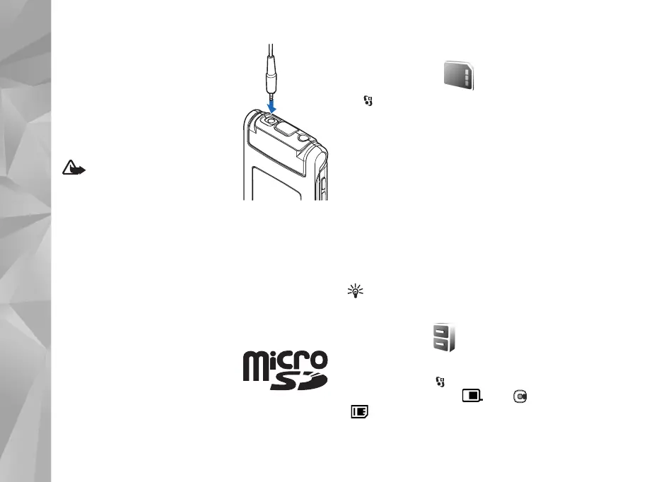 Page #19 background image