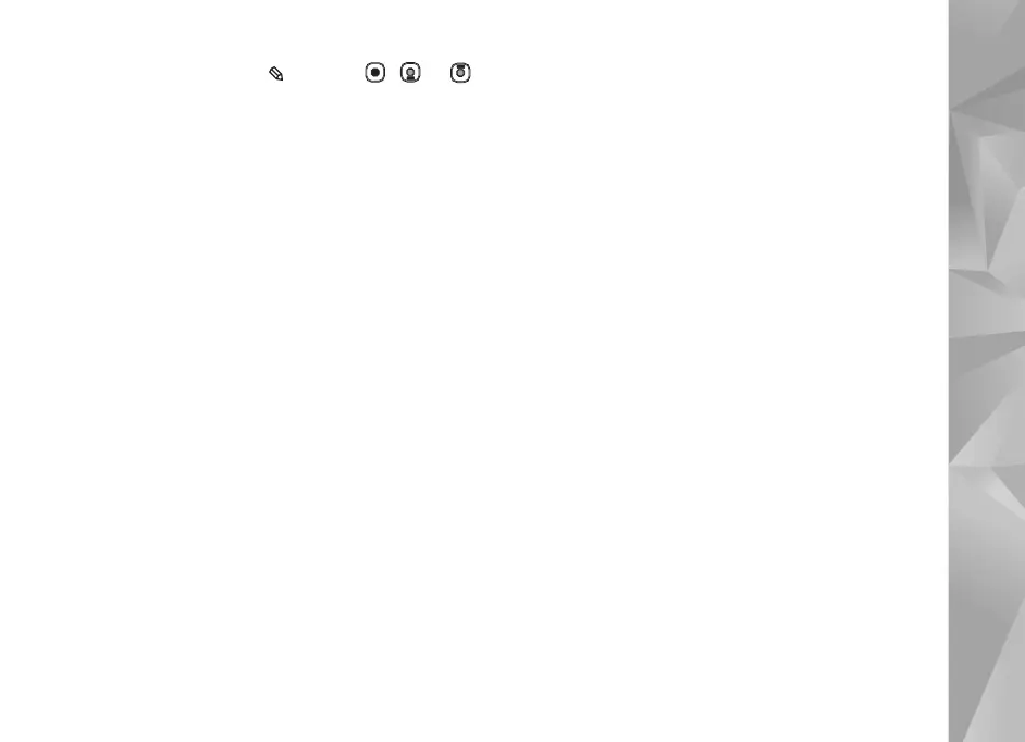 Page #20 background image