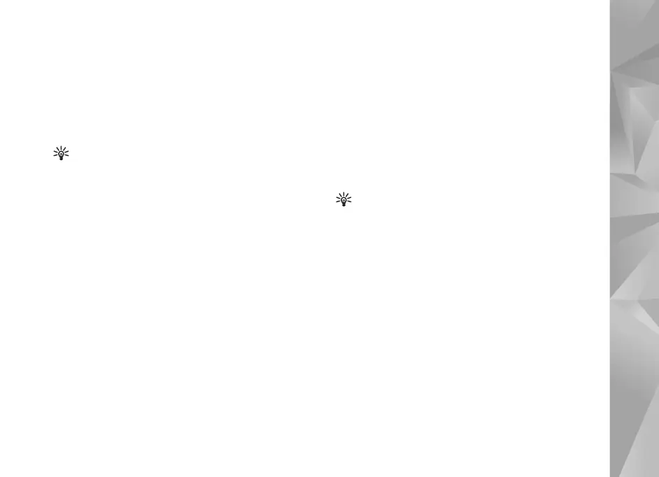 Page #40 background image