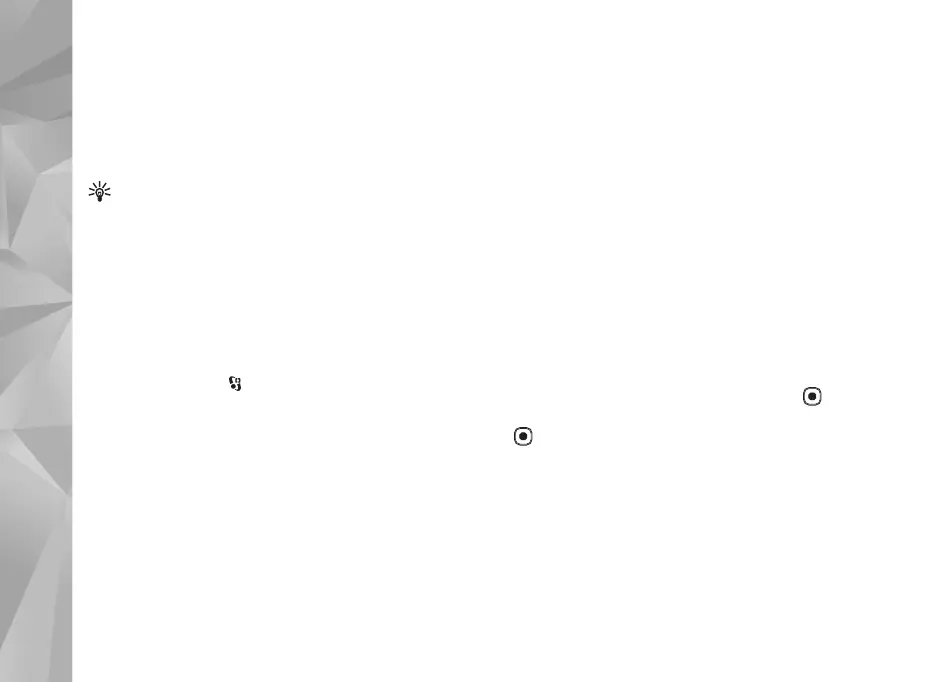 Page #41 background image