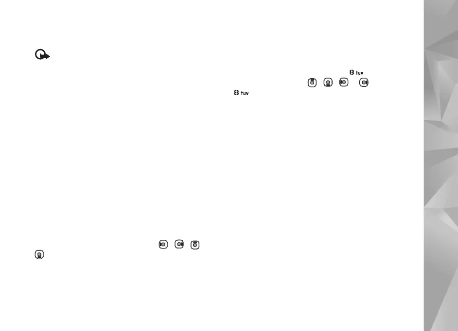 Page #50 background image