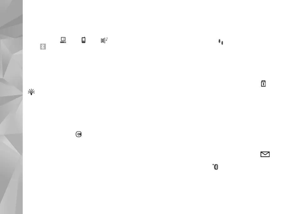 Page #55 background image