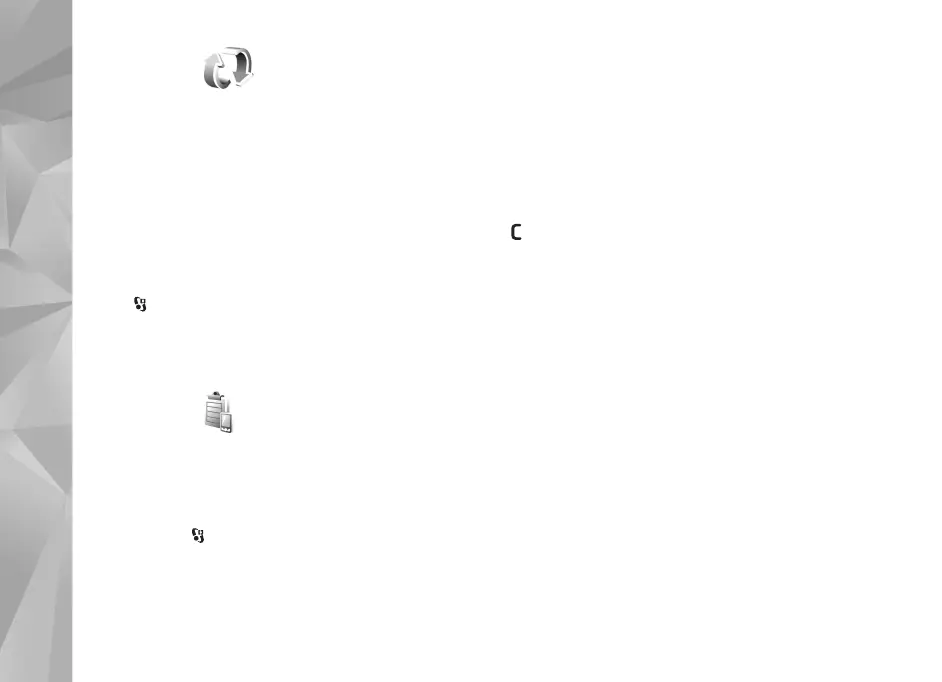 Page #57 background image