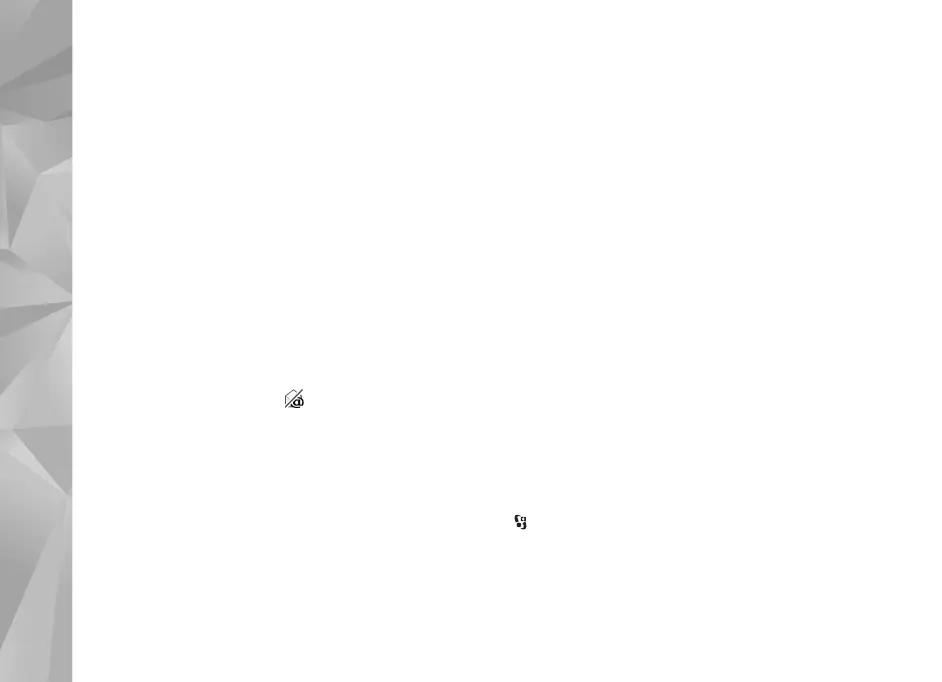Page #71 background image