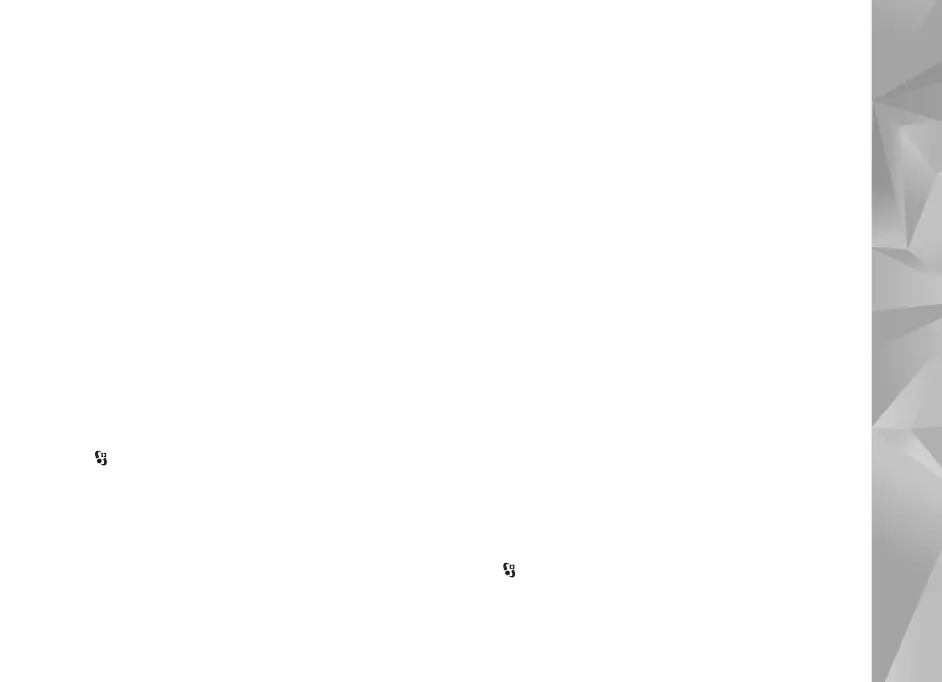 Page #72 background image