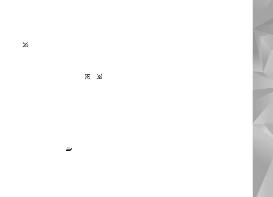 Page #78 background image