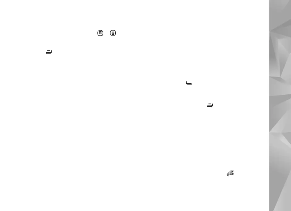 Page #80 background image