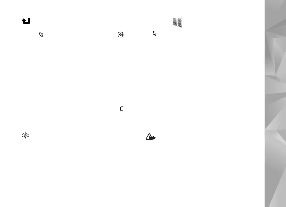 Page #82 background image