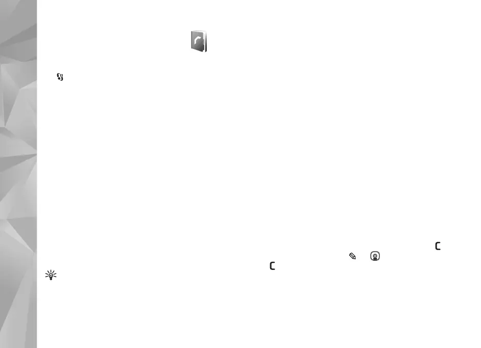 Page #83 background image