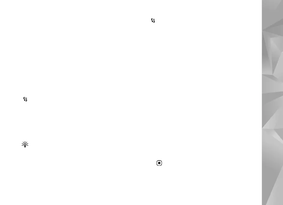 Page #84 background image