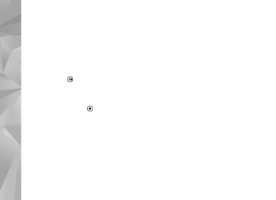 Page #85 background image