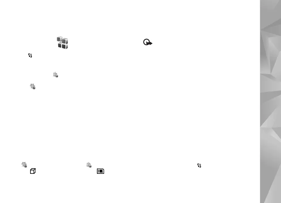 Page #88 background image