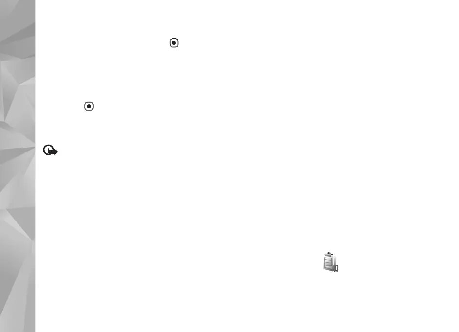 Page #89 background image
